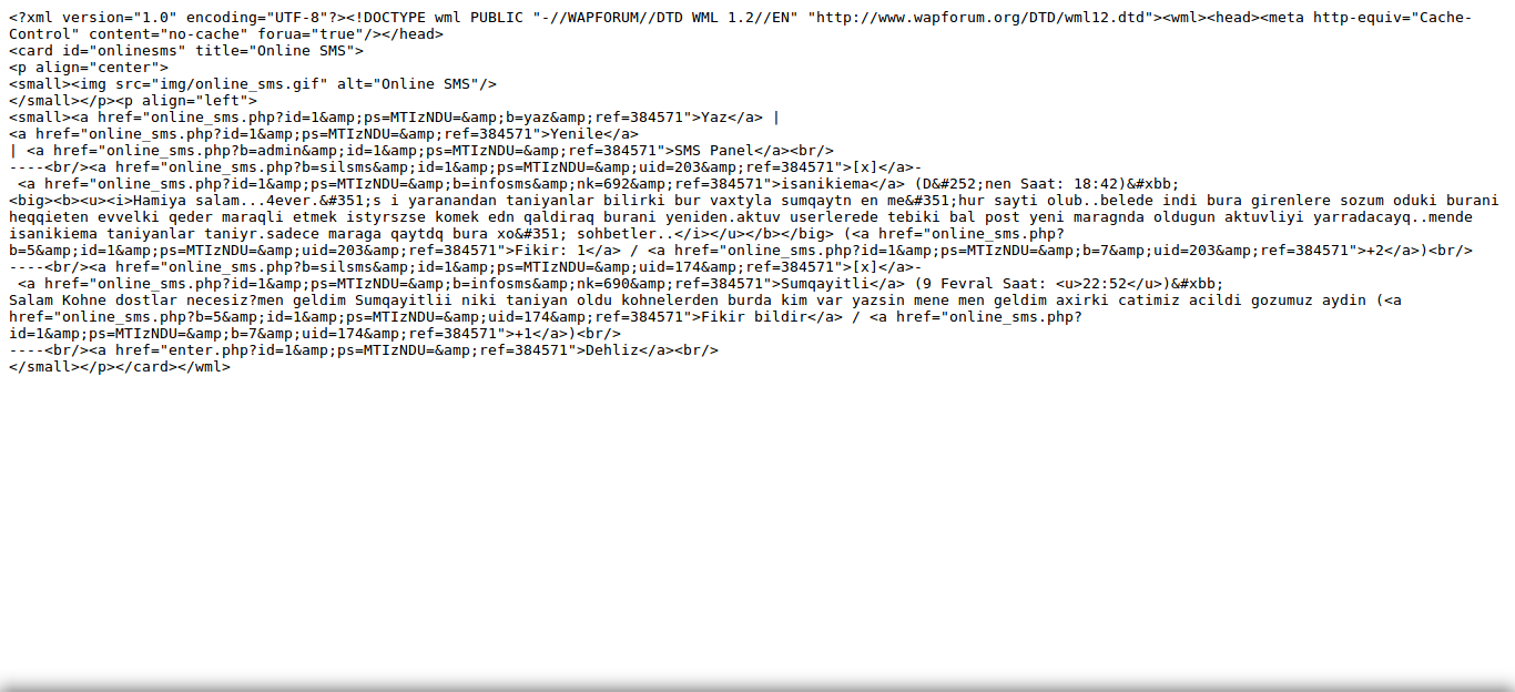 screen6.png