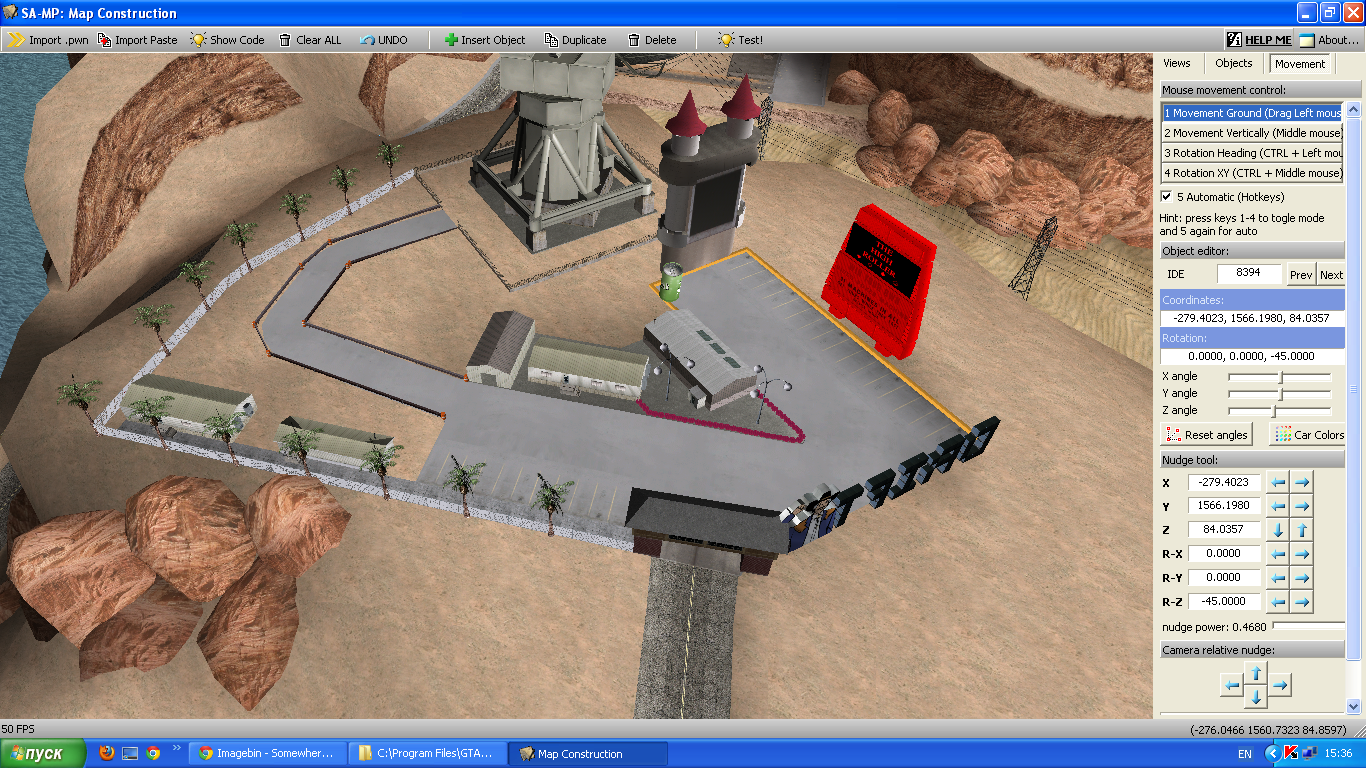drift1.bmp