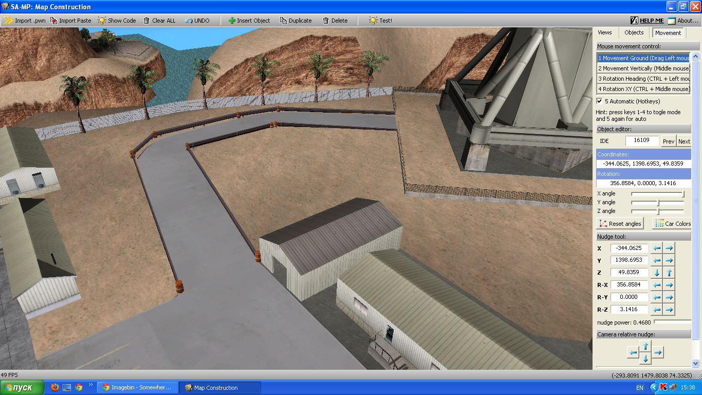 drift3.bmp