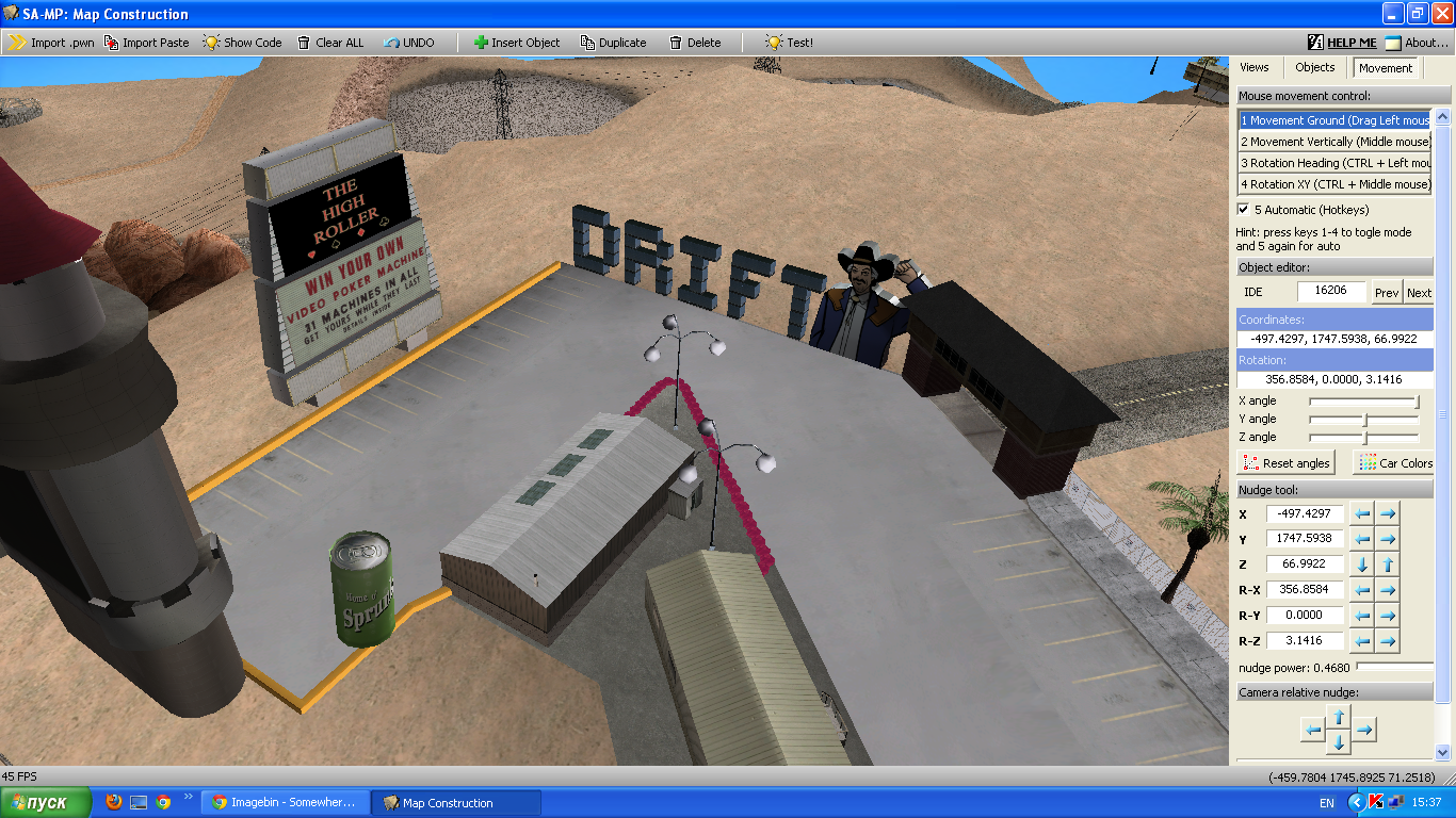 drift2.bmp