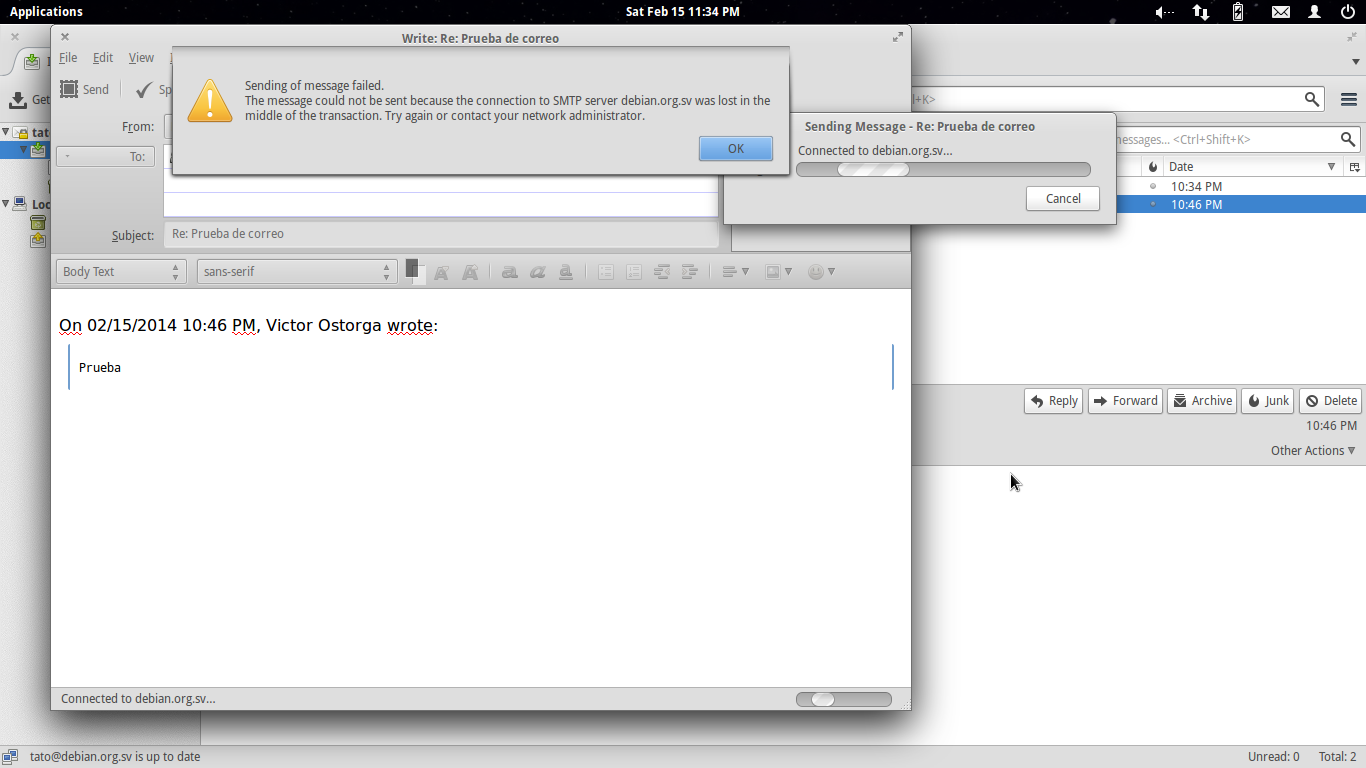 Screenshotfrom2014-02-15233454.png