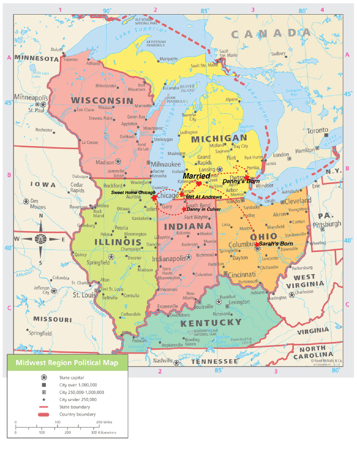 midwest-is-best.jpg