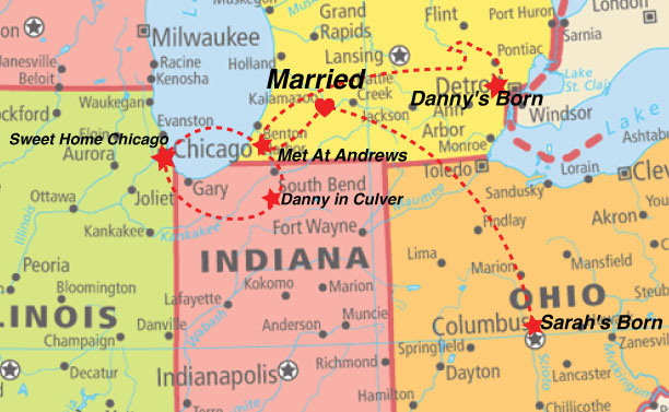 midwest-is-best.jpg