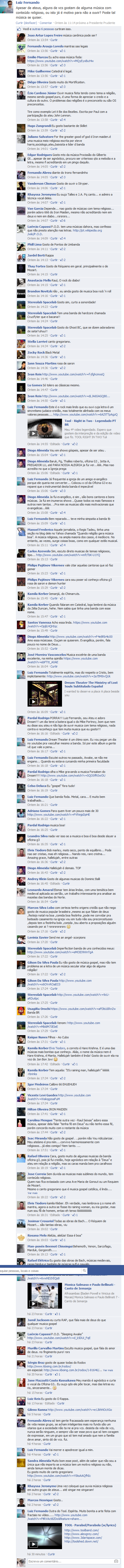 AteuseAgnsticos-SociedadeAtesta-Musicas.png