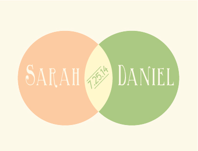 dan-sarah2-01.jpg