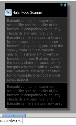 Screenshotfrom2014-02-17070821.png