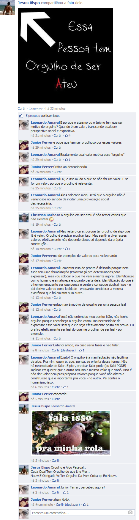 OrgulhoxValores.png