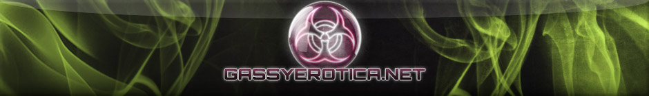 header5.jpg