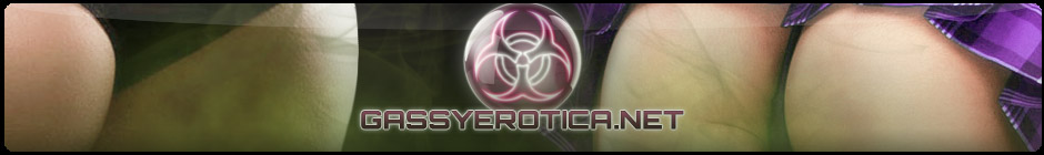 header8.jpg