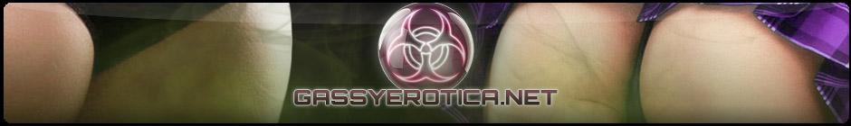 header9.jpg