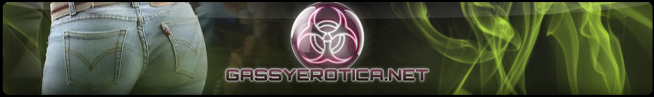 header10.jpg