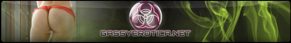 header11.jpg
