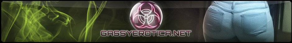 header12.jpg