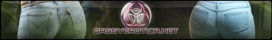 header13.jpg