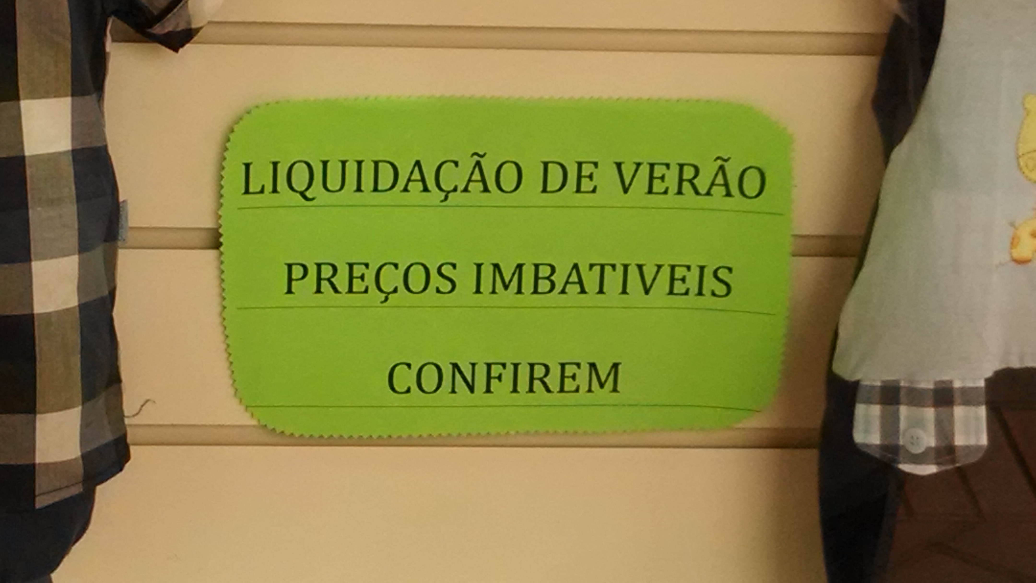 2014-02-2109.07.28.jpg