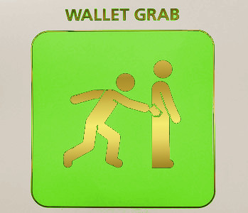 GOG wallet grab