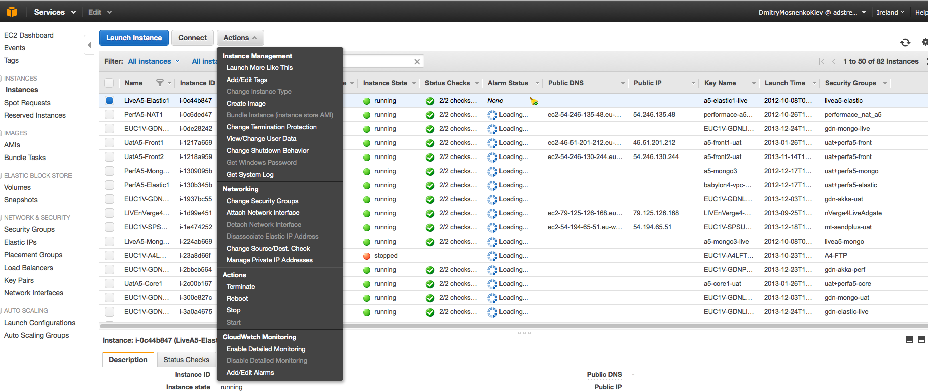 ScreenShot2014-02-24at16.01.28.png