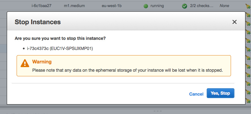 ScreenShot2014-02-26at17.04.23.png