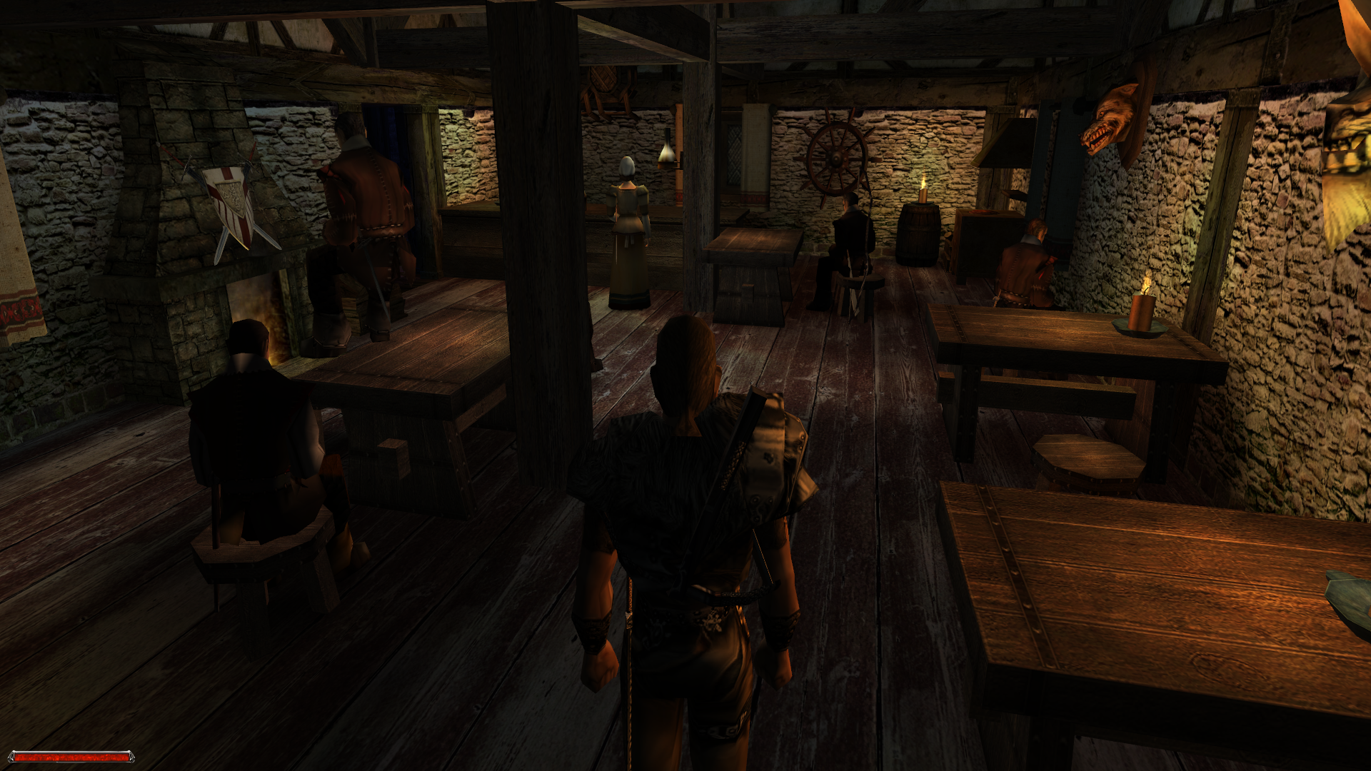 justanotherdayatthepub.png
