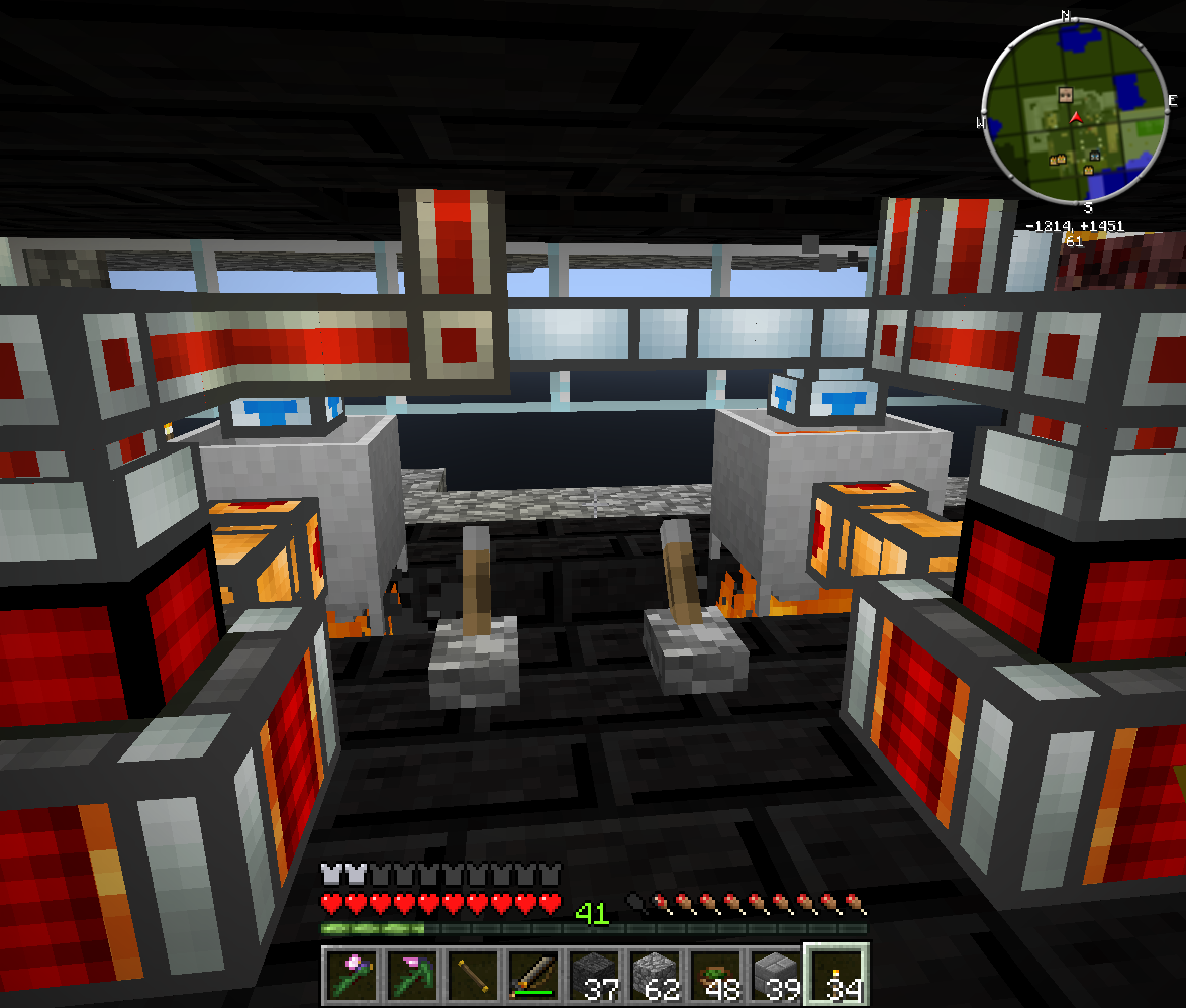 2014-03-03_13.16.20.png