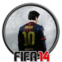 fifa-14.png