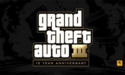 grand-theft-auto-3-1.jpg
