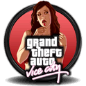 grand-theft-auto-vice-city.png