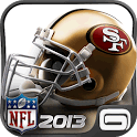 nfl-pro-2013.png