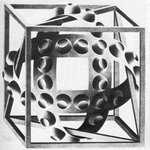 Cube