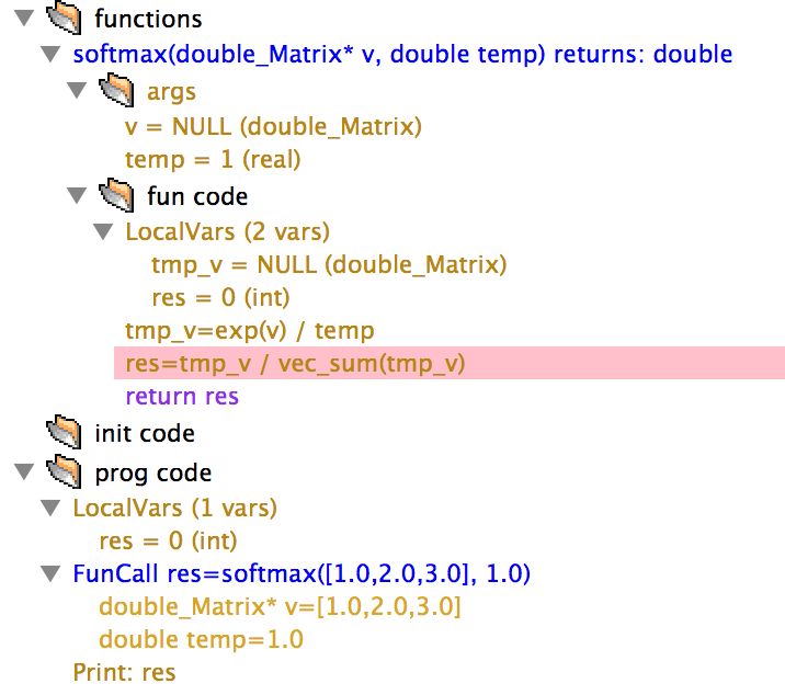 ScreenShot2014-03-06at8.55.22PM.png