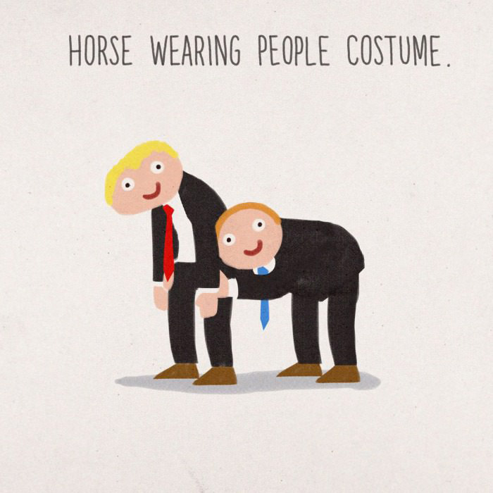 horsepeop.jpg