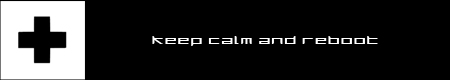 argosign.jpg