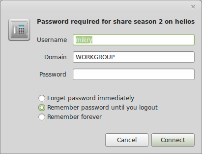 Screenshotfrom2014-03-10082746.png