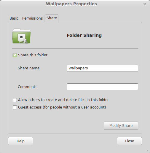 Screenshotfrom2014-03-10090507.png