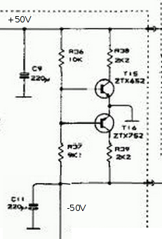 606_power-rails