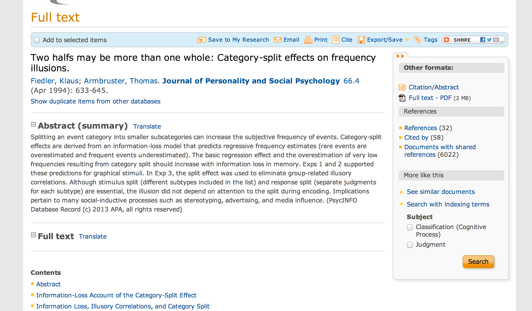 ScreenShot2014-03-10at11.49.33AM.png