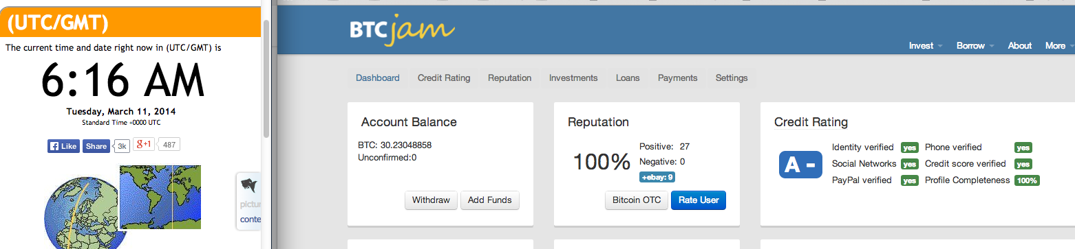 BTCJam Balance 2