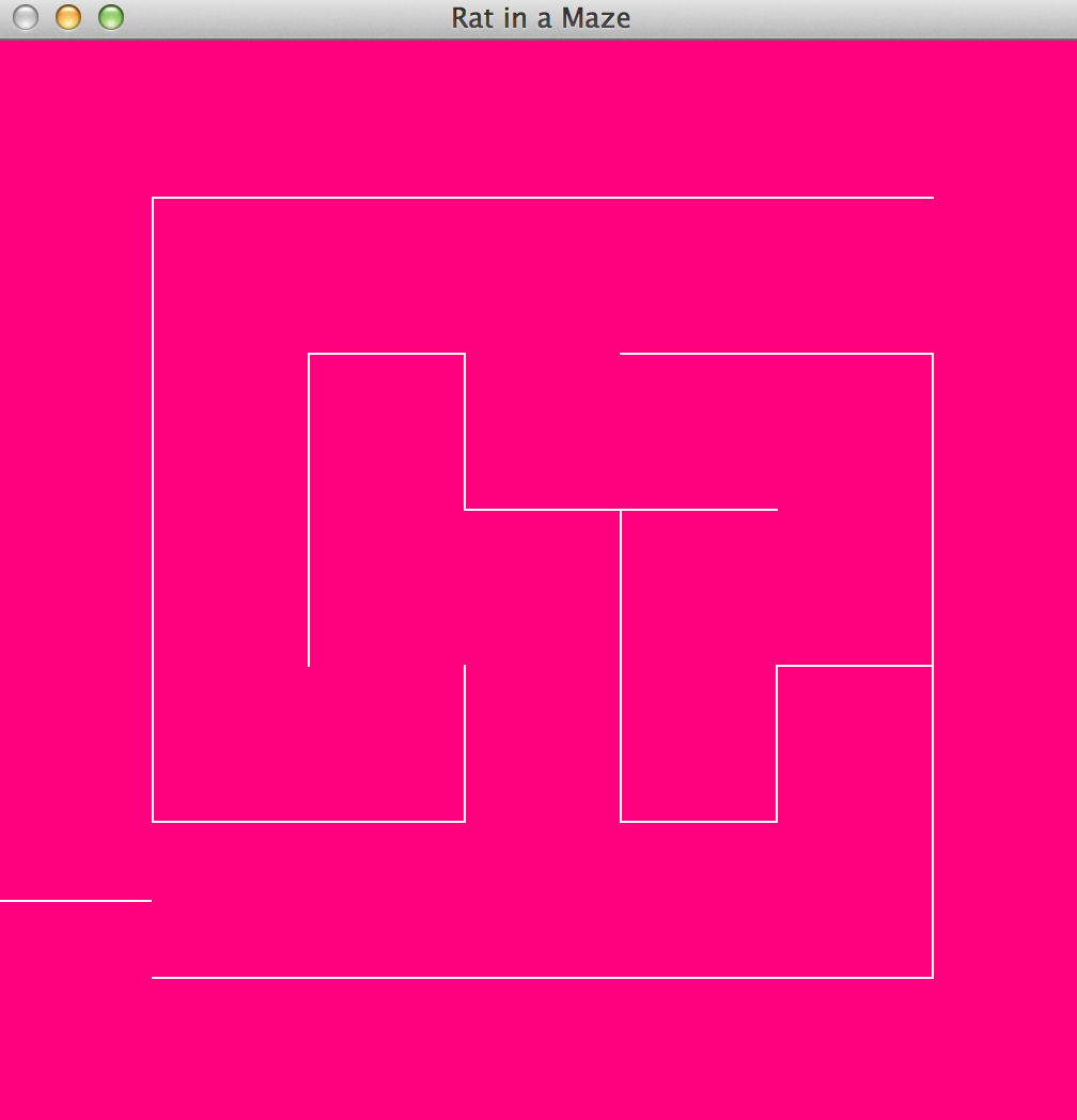 ScreenShot2014-03-11at8.54.55AM.png
