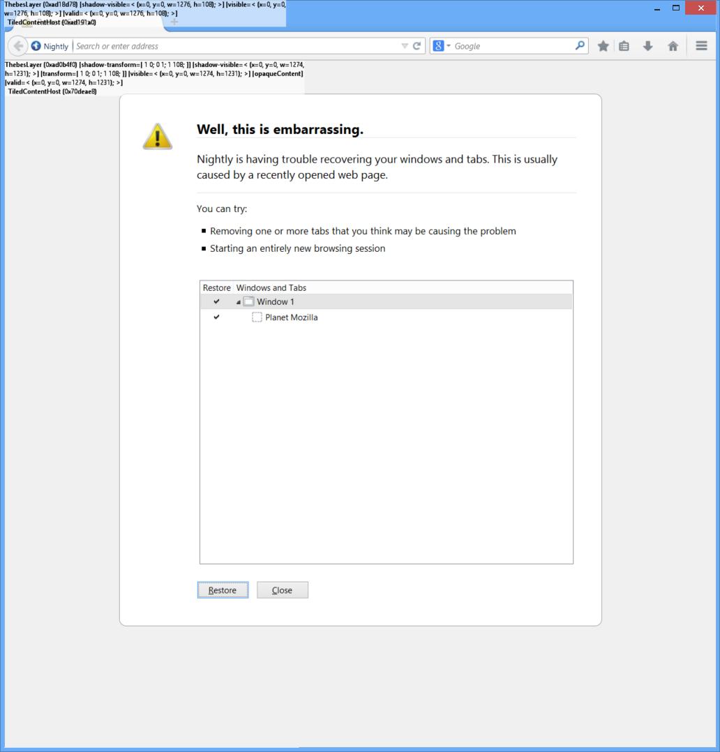Debugtext.png