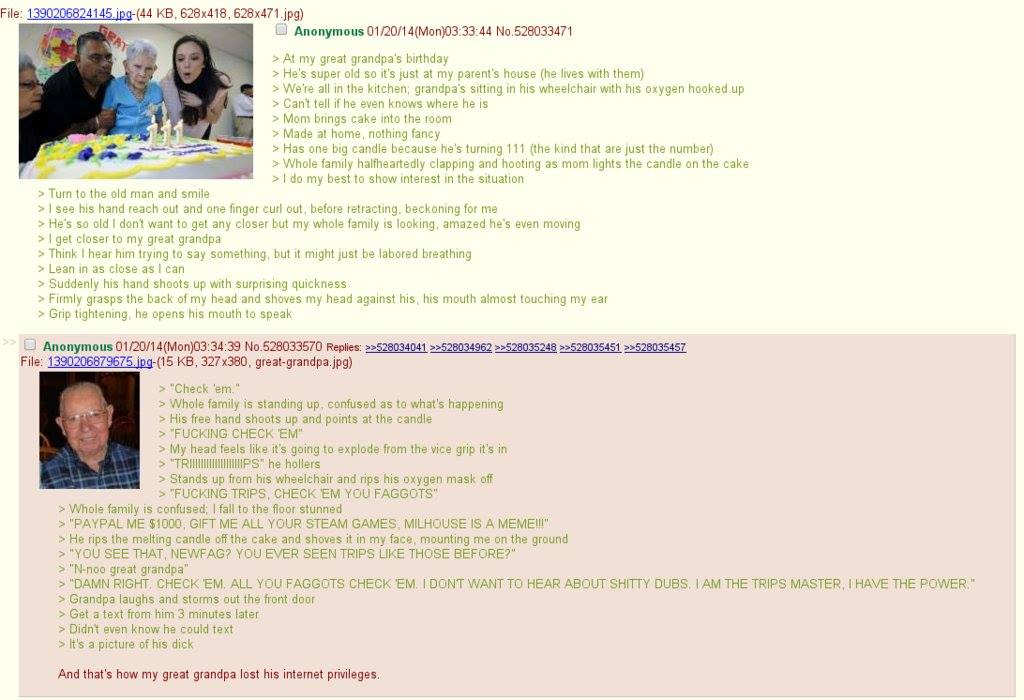 1394567505996.jpg