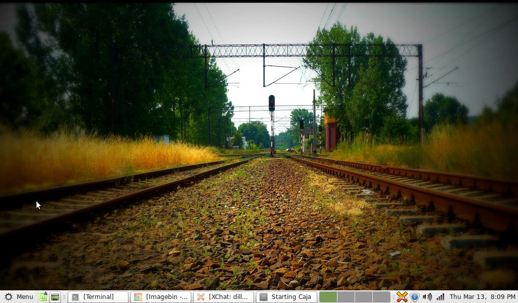 Screenshot.png