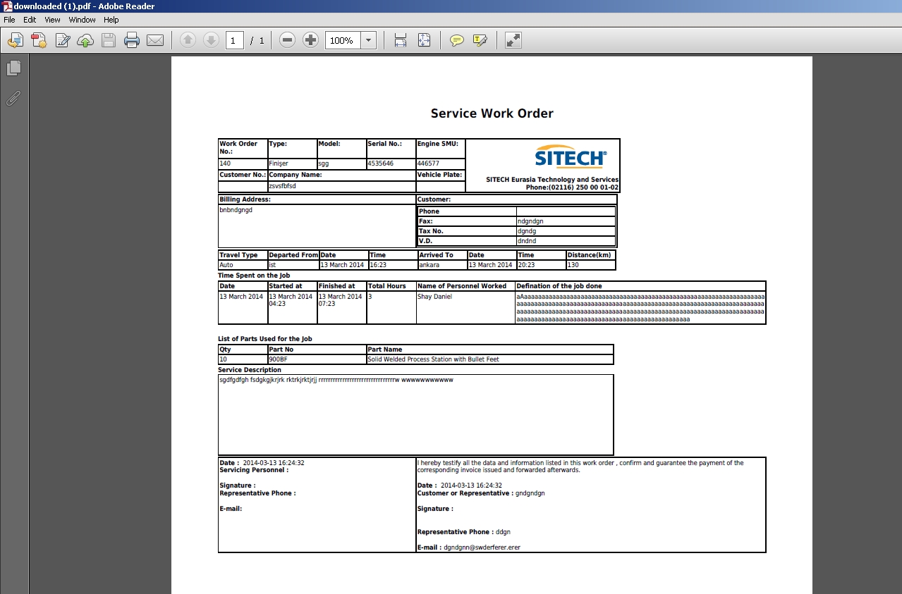 Clipboard02.jpg