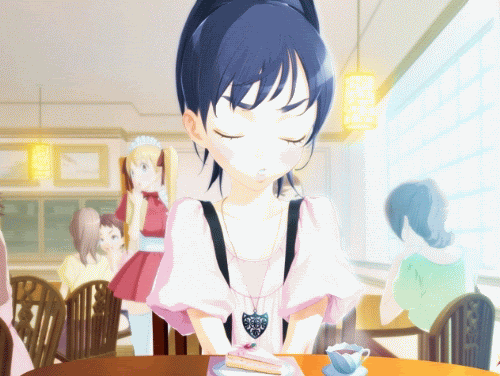 bb1.gif