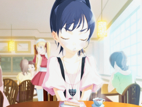 416260e64c8e0748c246c65da0f3ee636e4484c7.gif