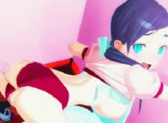 2418c32d329f093656249ad9cada30e6.gif