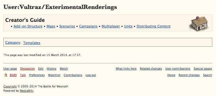 vultraz-exterimental-renderings-20140315T180203.png