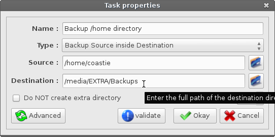 lucky-new_task_filled-in.png
