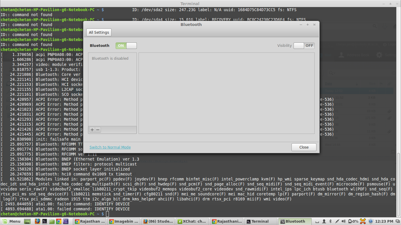 Screenshotfrom2014-03-16122334.png
