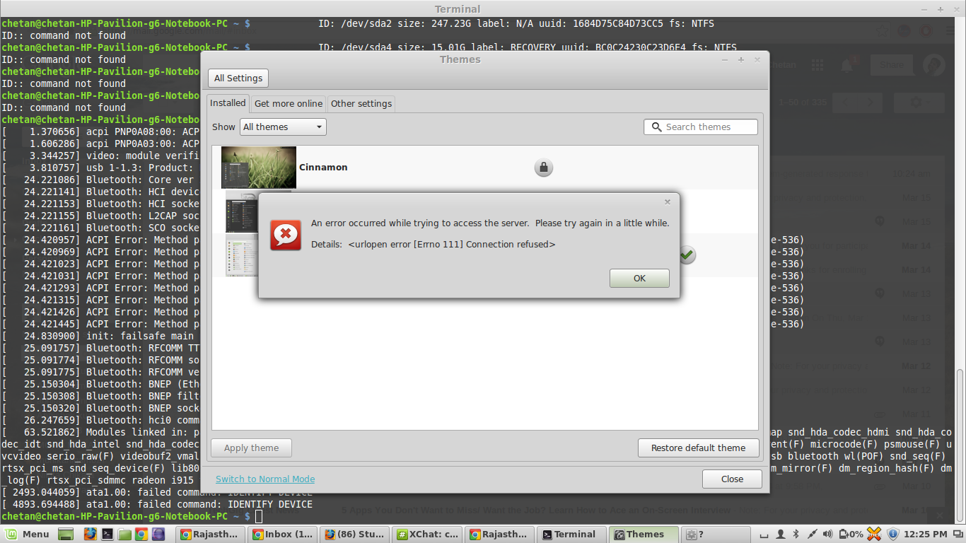 Screenshotfrom2014-03-16122534.png
