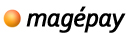 magelogo.jpg